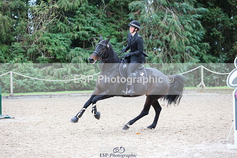 251026A-140738-26221 - G-508-Charlotte.Lee