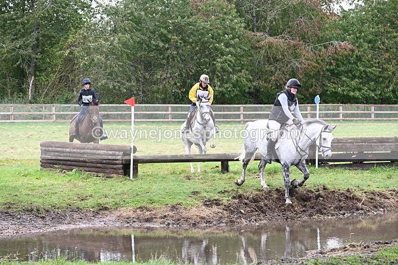 WJ6_8167 - Time at Photographer 13:49 to 14:15