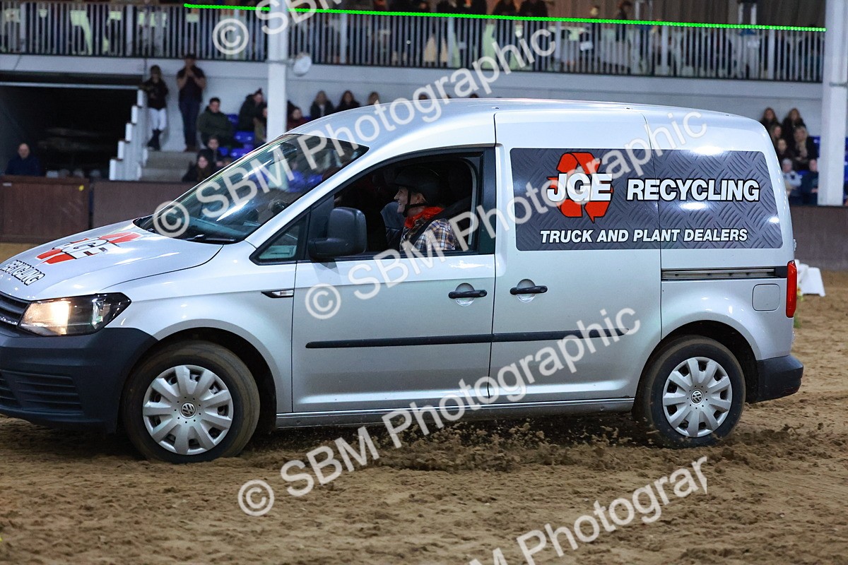 SBM_005701 - Ride & Drive