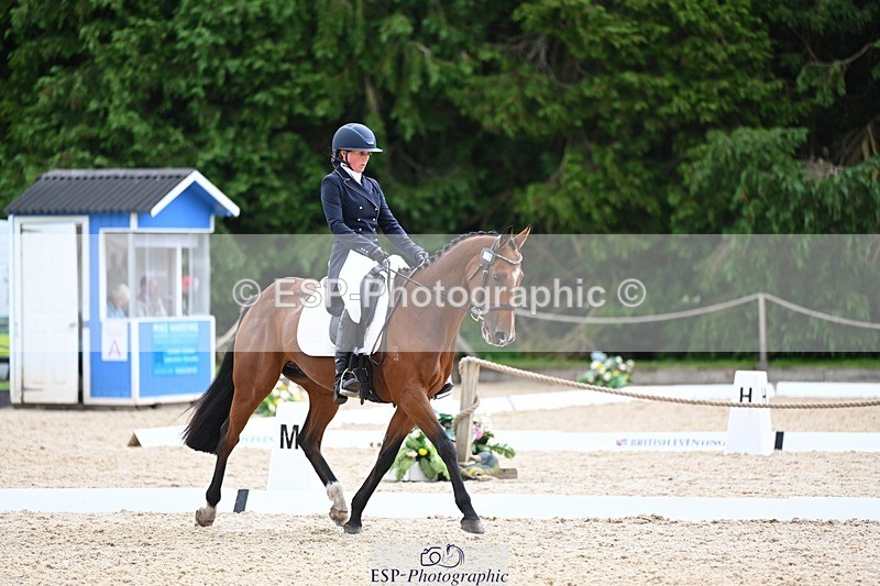 240524-140103-10110 - 527-SEATTLE_PARK-Sophia_Hill