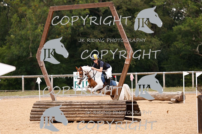 _R6A3141 - Arena Eventing Afternoon