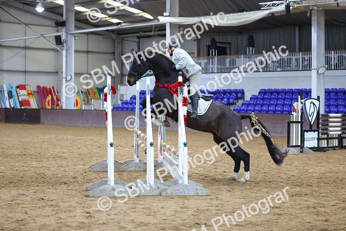 SBM_001469 - Class 7 - Puissance