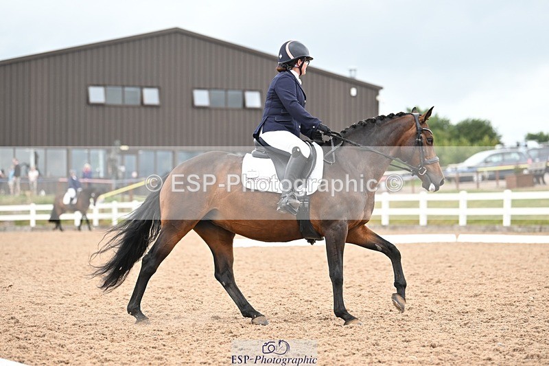 250705-175525-02541 - N1 Section BDNOV1 1350 to 15.28