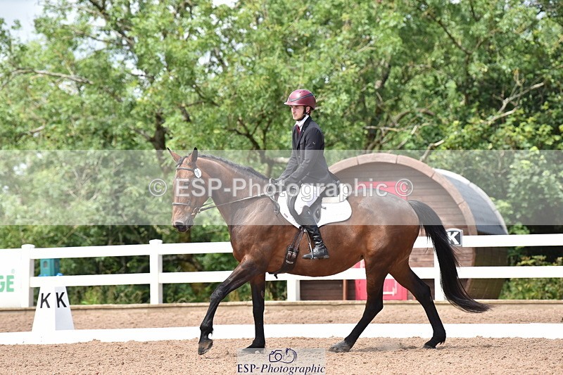 240706A-132456-02606 - Cls 4A Snr Novice 24