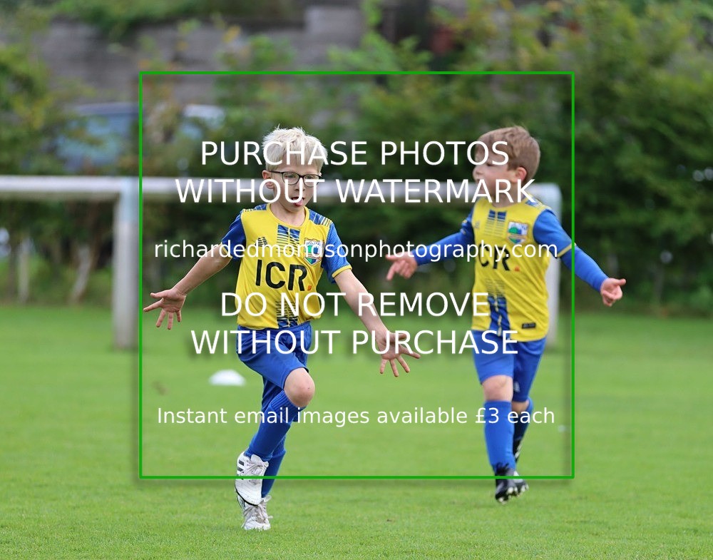 IMG_1774 - Kendal Utd Under 7 v Ibis Under 7 (16/9/23)