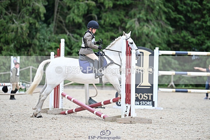 230824-155632-05221 - Round 1 Assisted Start to 16.10 CW