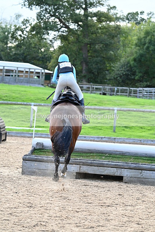 WJ7_6063 - Time 16:18 to 16:39