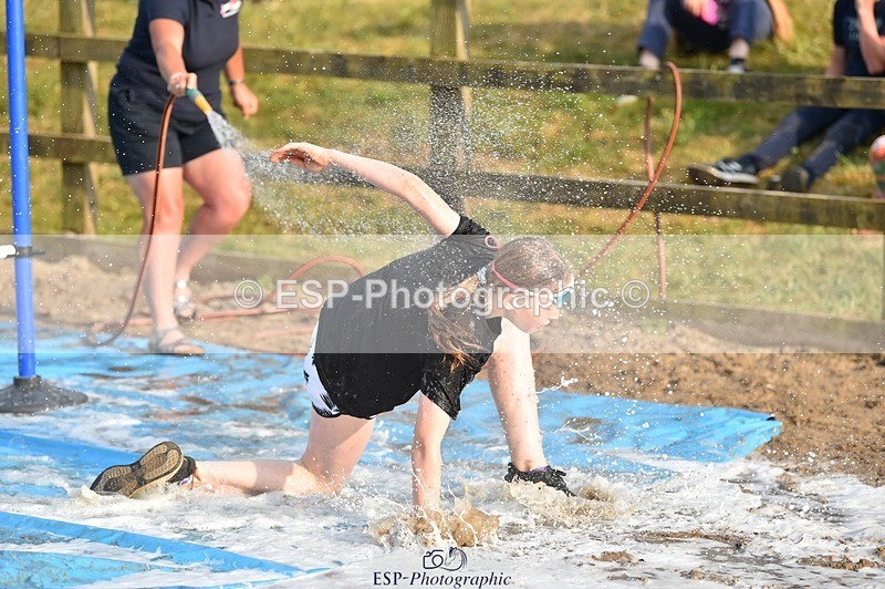 230617-185858-08210 - Cls 40 Jolly Jumps Ride & Run