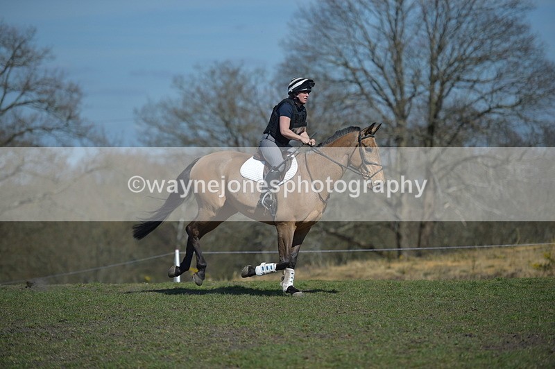 NGP_8667 - XC Time 13:41 to 13:52