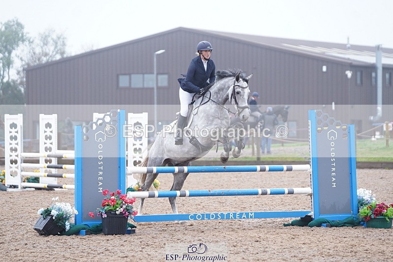 241006A-103144-05938 - Cls 18A&B Snr Disc & 1.00m Open