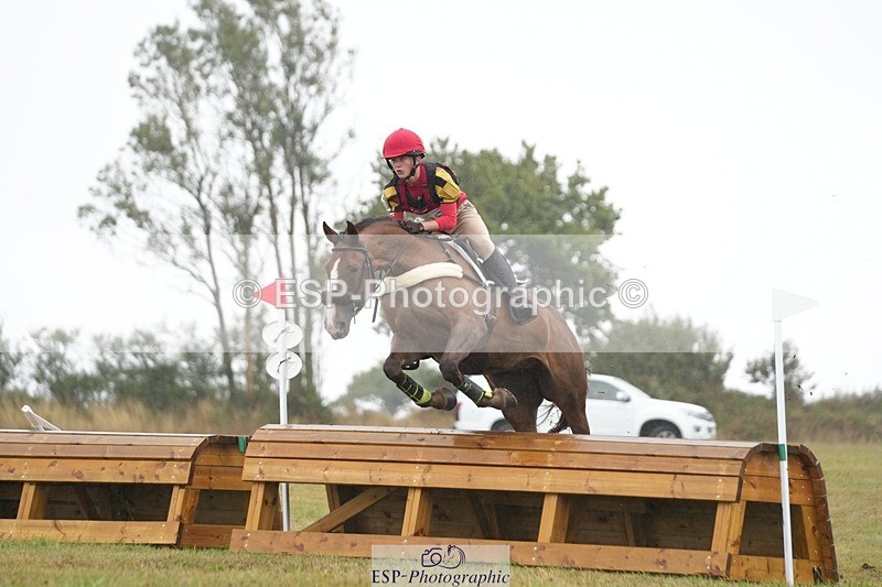 250830-131439-02799 - C-109-Rueben.Kennah