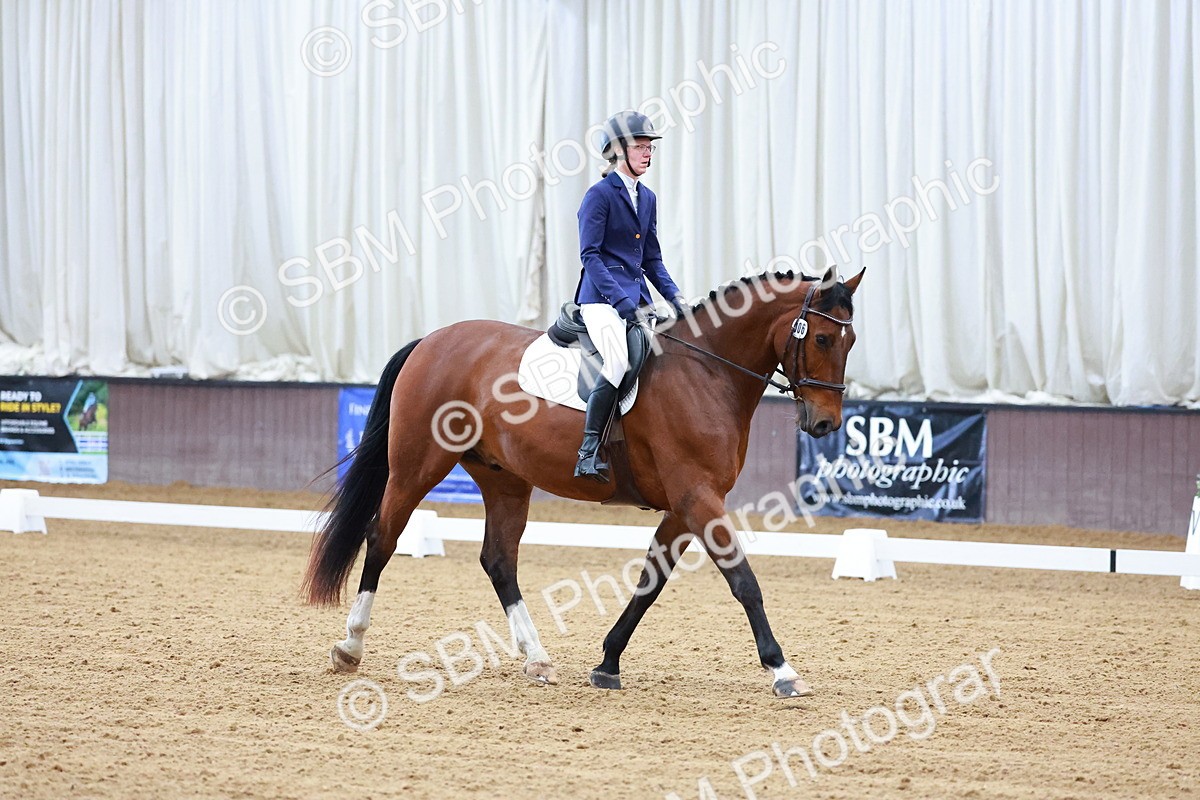 SBM_001791 - Class 1 - Prelim 4