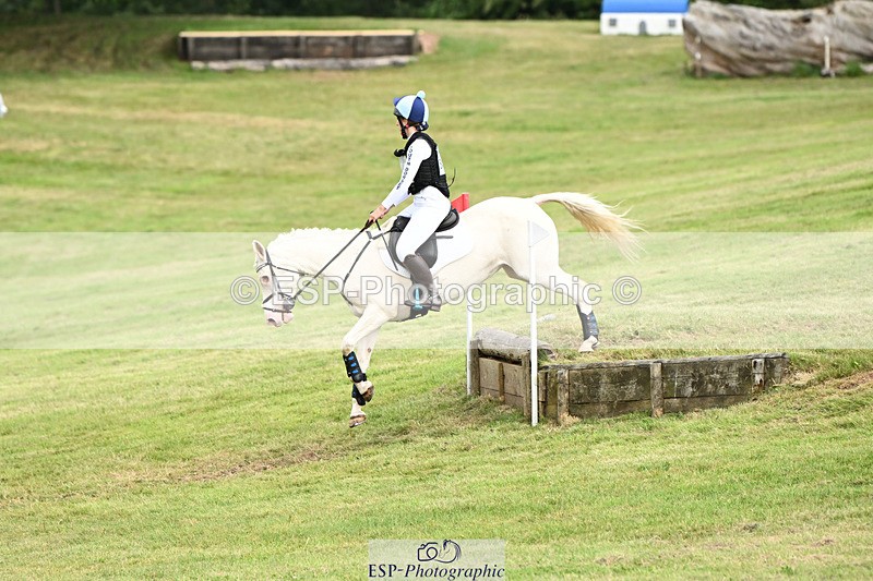 240825X-152927-35673 - 80cm XC 14.30 to 15.30