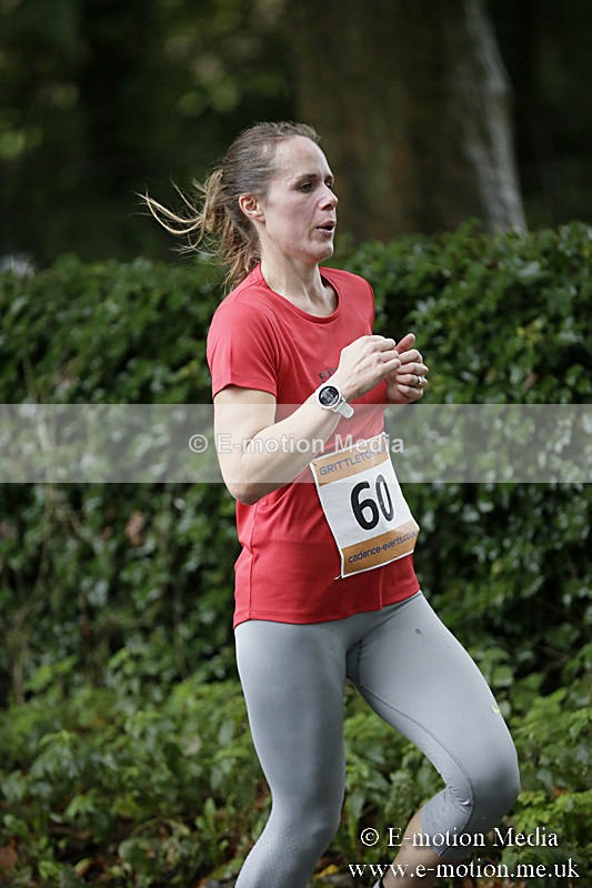 CAD131019-0863 - Cadence Events Grittleton 10km 13/10/19