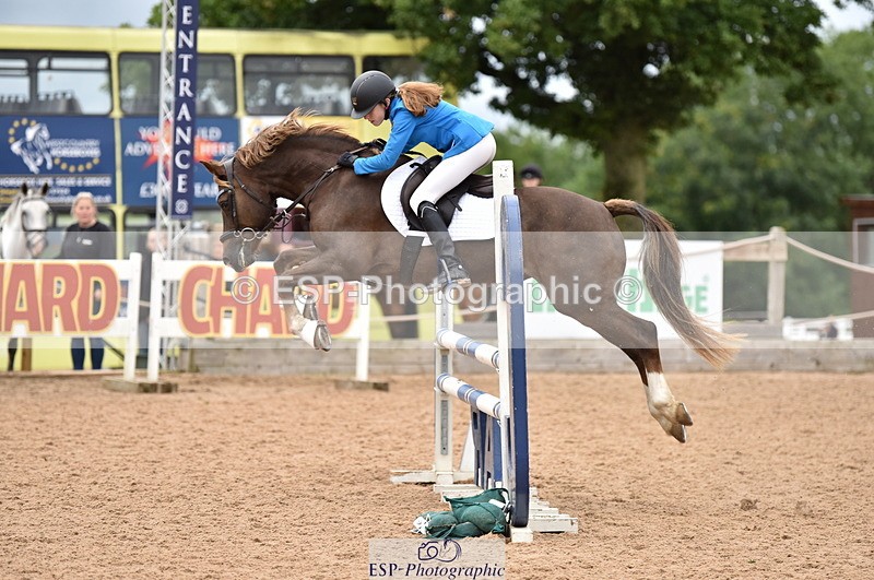 230808A-184530-00646 - 90cm