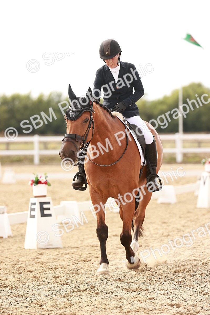 SBM_003643 - Class 5 - Elementary 5 - 15.54-1.42