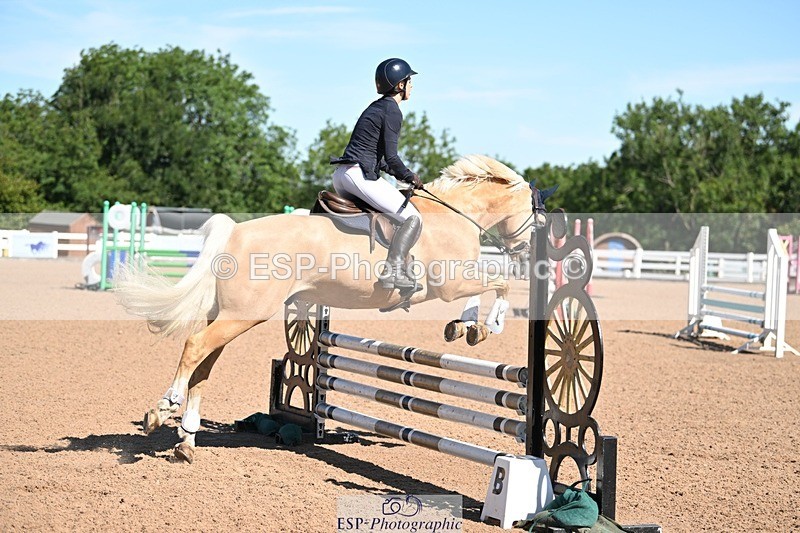 250709-100947-00055 - Clear Round