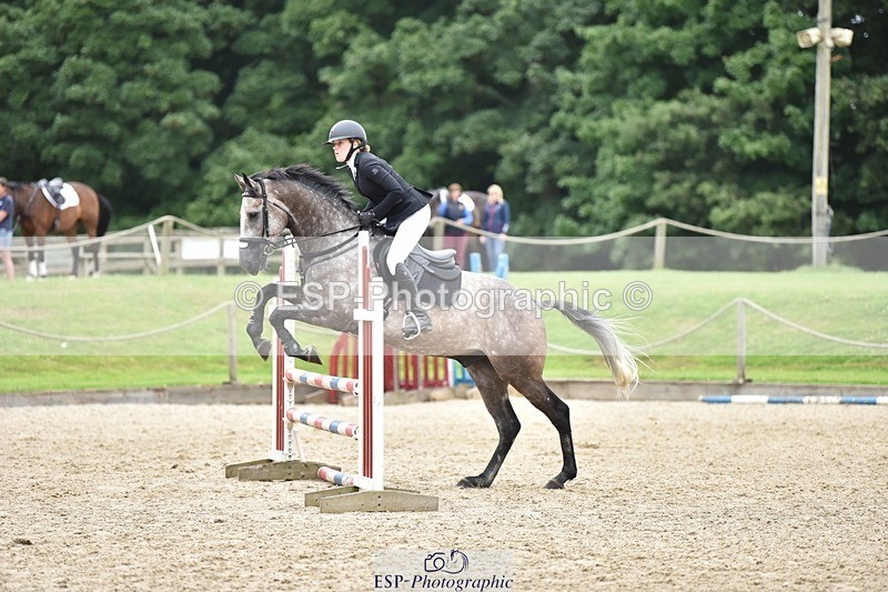 240802-132006-04861 - 80cm Round 2