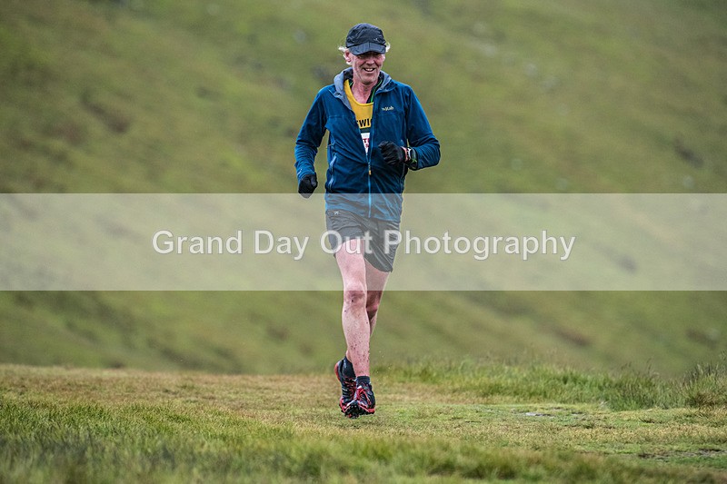 Blencathra-281 - Blencathra Fell Race Wednesday 4th June 2025