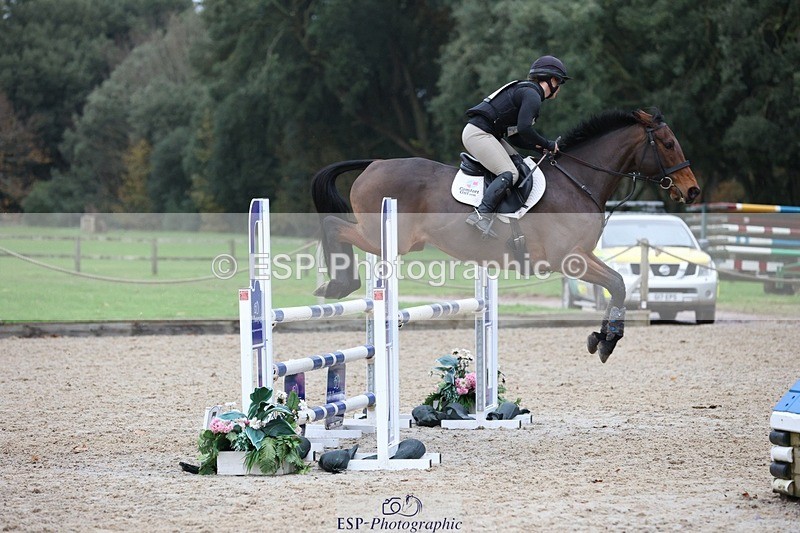 231118-145145-02305 - Cls 4 1m