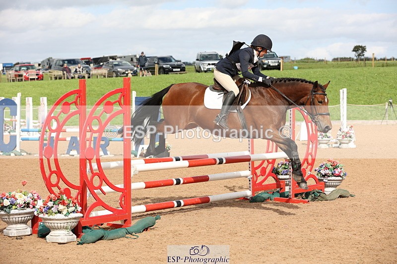 230923A-141948-02814 - 80 SJ Start to 14.30