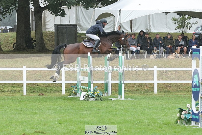 250830A-132640-06675 - Cls 16 Snr Newcomers and 1.10m Open