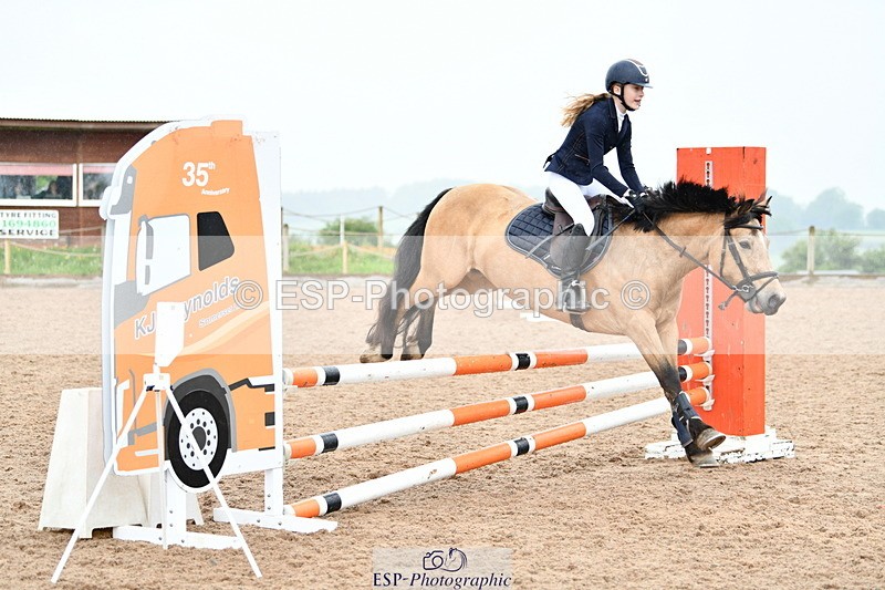 240518A-142619-01806 - Cls 5, 70cm