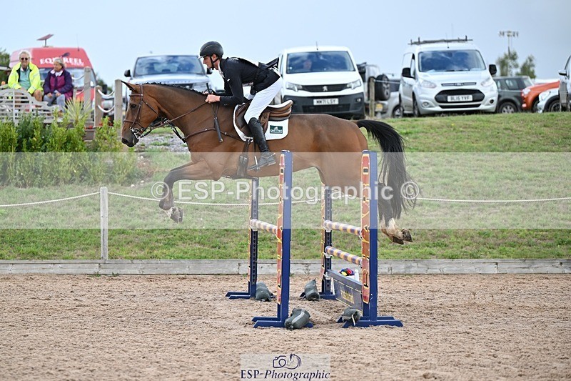 250831-111923-06916 - M-602-Jack.Pinkney