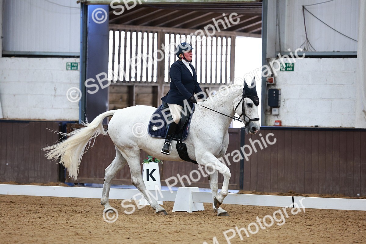 0B8A7825 - Class 4 - Prelim 3