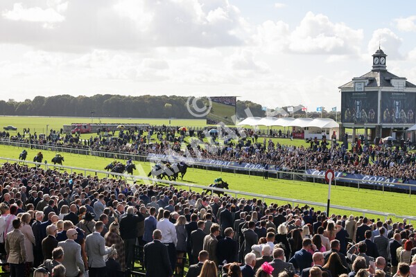 yr08102022r1-21 - Race 1 1.30pm The Coral Play 'Racing-Super-Series' for Free Nursery Handicap