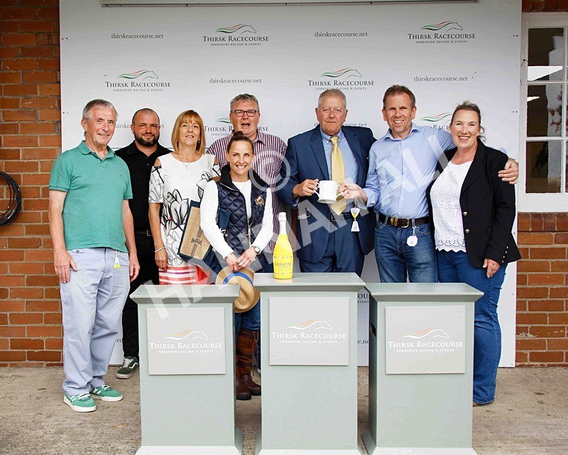 250725-Race 5-Idyllic- - Race 5