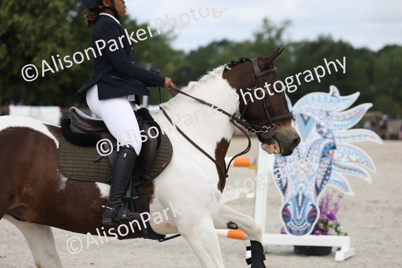 20250622-2176 - PC 90 Qualifier - Round 1