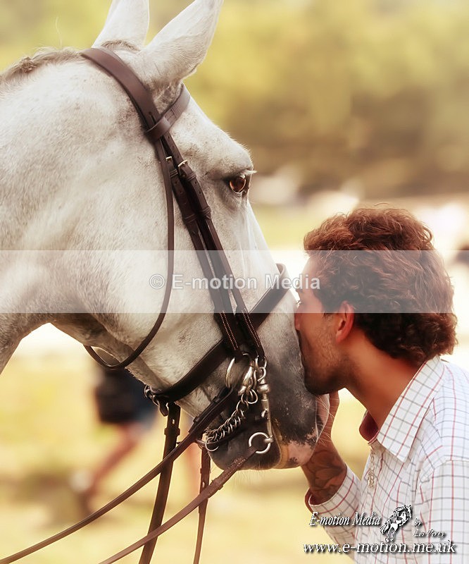 ADDSHOW 090923 1011a - Equestrian