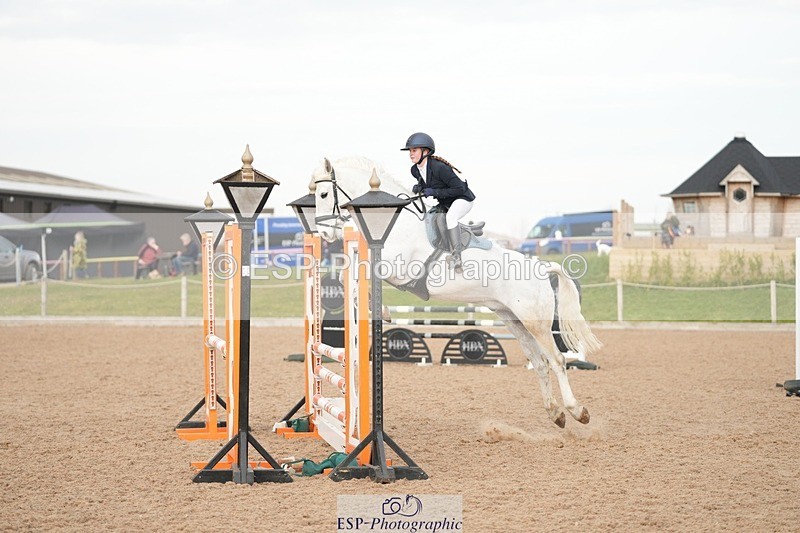 250308-124045-00796 - Cls 9 Pony Newcomers and 1m