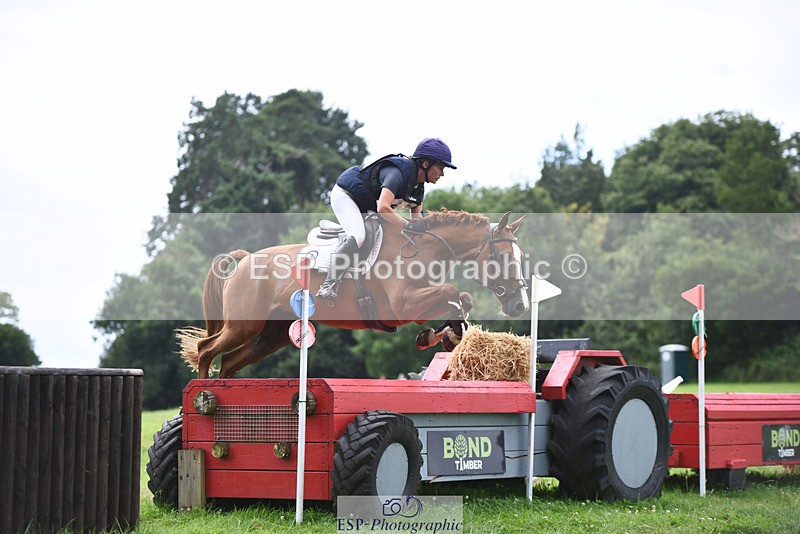 240804-134400-14677 - 522-Victoria_Taylor-JARITTA