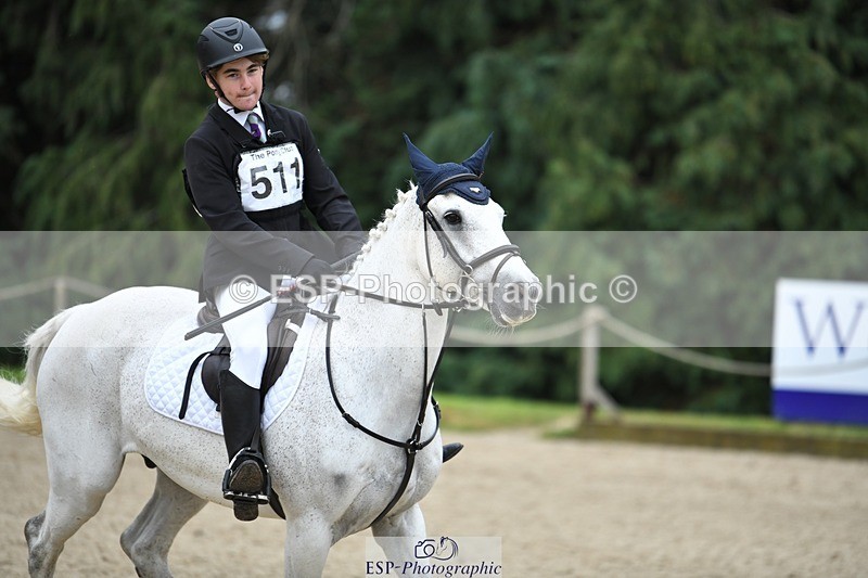 230827-111041-23422 - SJ 10 to 11.30 coursewalk