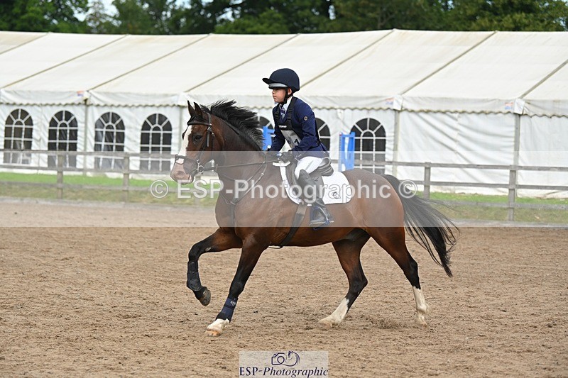 230824-111347-02345 - Round 1 11.00 to End