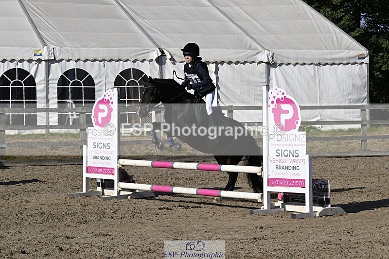 250822A-170508-24275 - Class 14 NAF 15.30 to 17.25