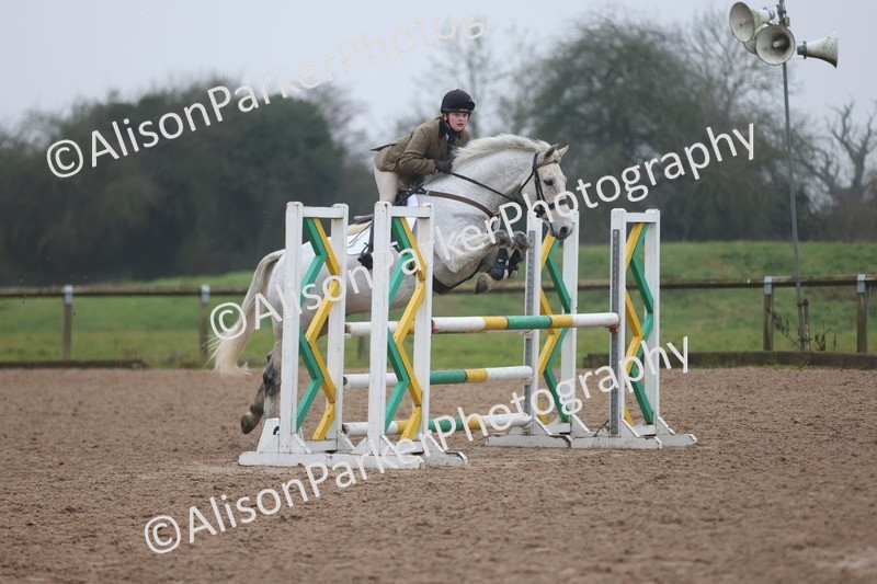 20260118-0841 - Class 5 - 1m