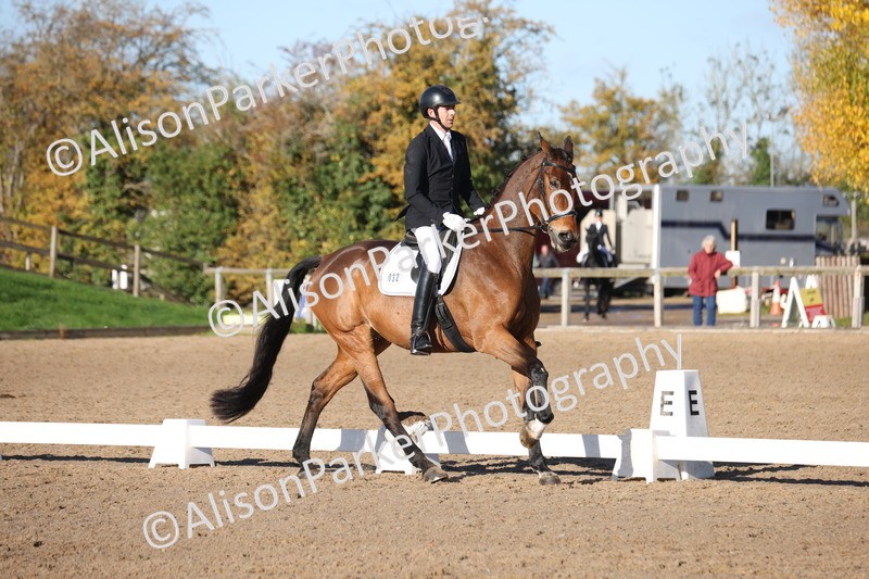 20251102-0475 - Class 3 - Novice 5