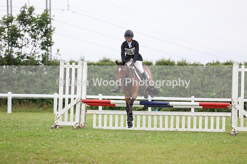 3E7A5791 - Class 5: PC80 Regional Qualifier Rnd 2 (A)