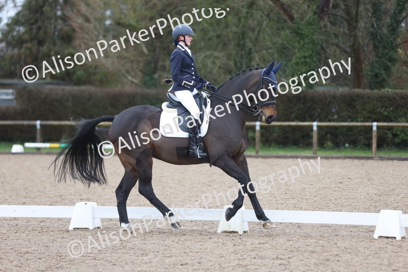 20260215-0368 - Class 7 - Medium 5