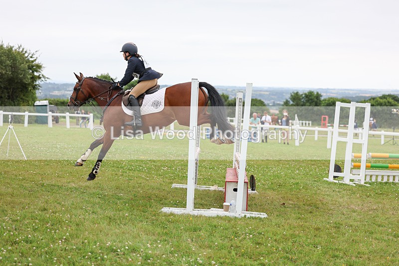 3E7A5586 - Class 2: PC70 Regional Championship Qualifier Rnd 2 (C) Not all Competitors