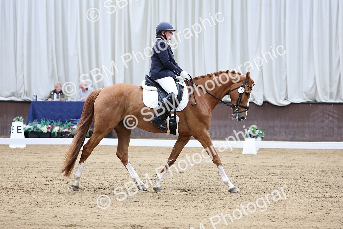 SBM_000896 - Class 5a - Prelim 5 -  8.28-9.31