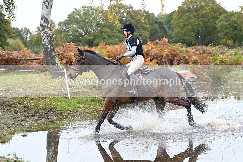 WJ7_1799 - 80cm Cam 2 Water Time 11:47 to 12:17