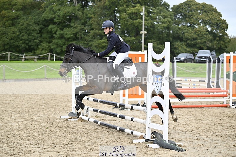 251005A-122644-03781 - Cls 08 Mini 70-75cm