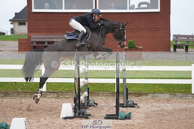 251109-124601-04074 - Cls 21 Blue Chip Performance Champ Qualifier