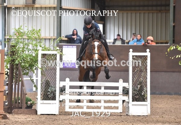 JAC_1929 - CLASS 4 BE90CM