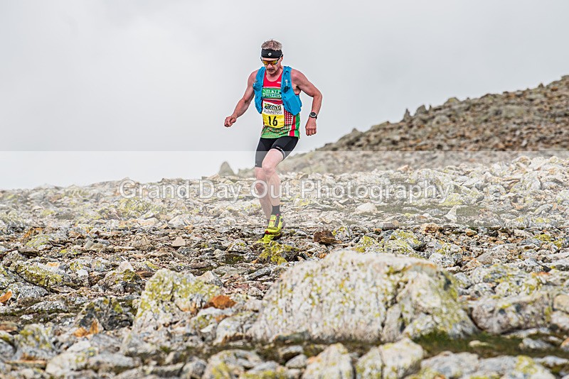 Great Lakes-496 - Great Lakes Fell Race Saturday 18th June 2022