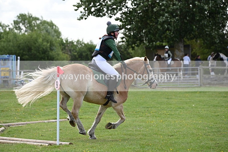 WJ6_2286 - Class 2 40cm